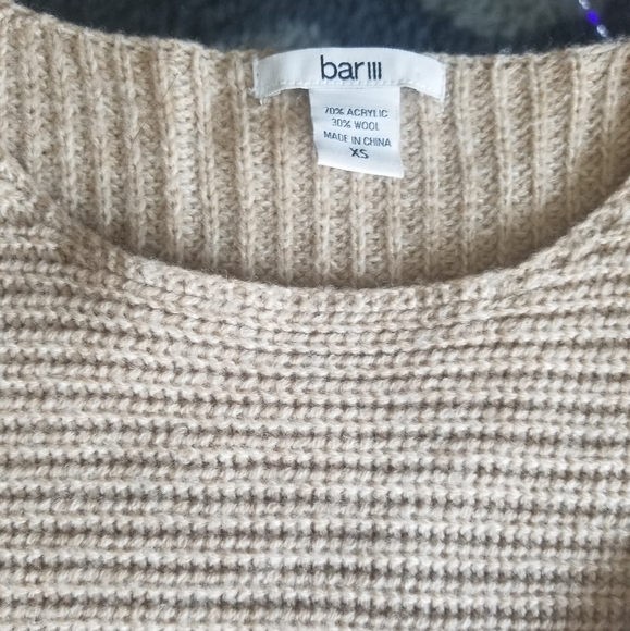 Sweater☃️ - Picture 3 of 4